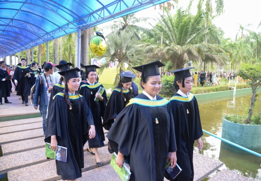 20170929165721-e4615b53