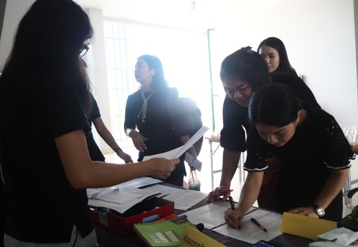 20171017133936-3abe4064