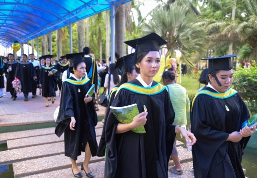 20170929165722-c5138fe1