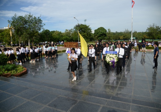 20170928085134-8c70bdf4