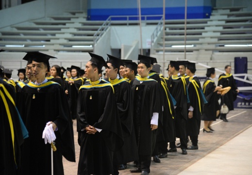 20170929165737-8e8010b9