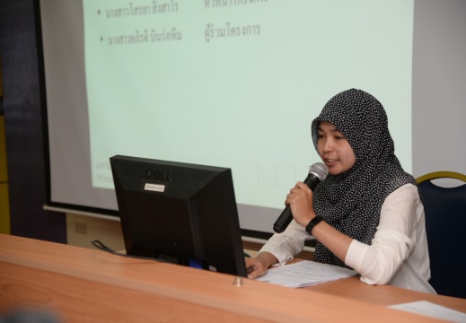 20170921132102-39483e5a