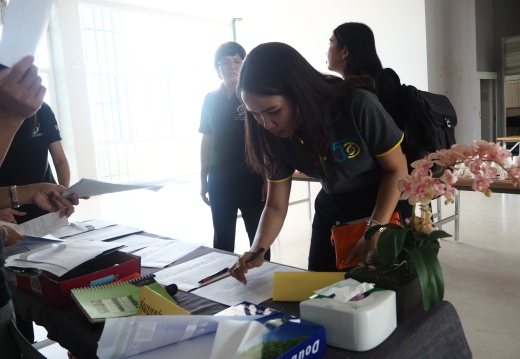 20171017133938-e94ee91c