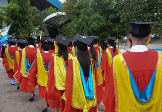 20170929165738-18da0d7e