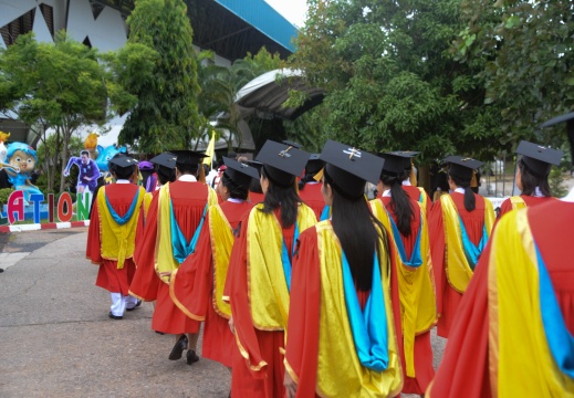 20170929165740-a4afebdd