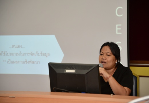 20170921132104-0e44f98a