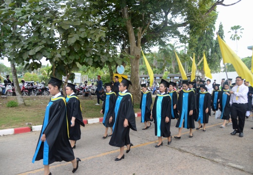 20170929165741-5353010d