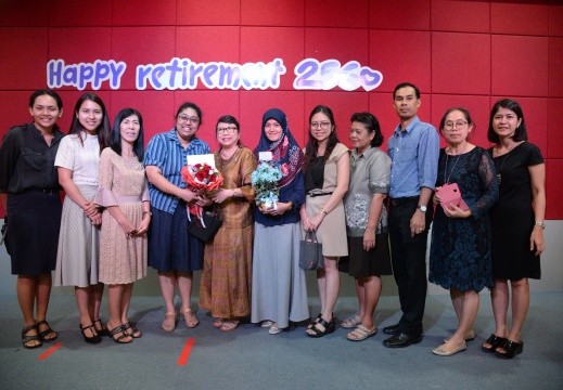 20170915152629-1f2d6a19