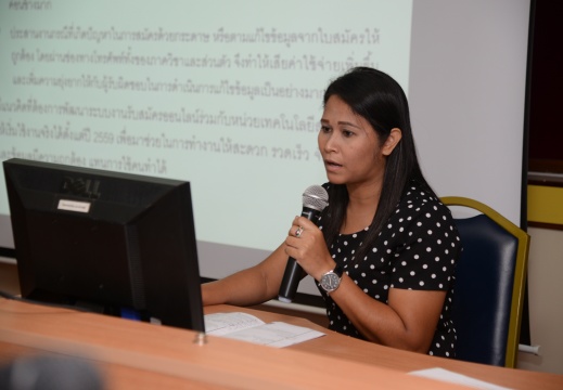 20170921132106-6d22fbcc