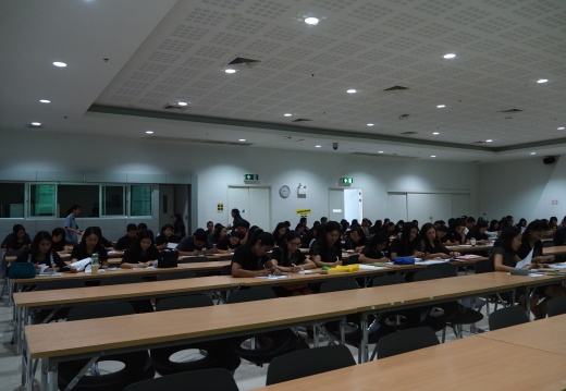 20171017133942-c0cc1652