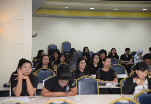 20170921132108-ba65a3bd