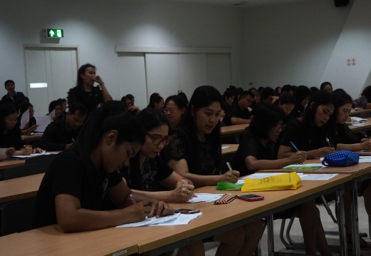 20171017133944-a508000f