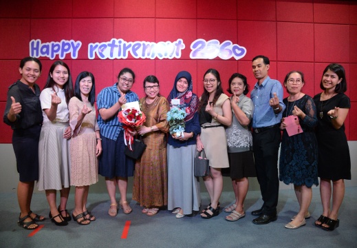 20170915152633-6910e007