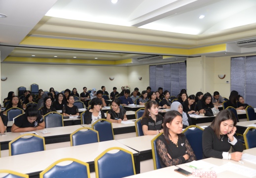 20170921132110-372c0a80