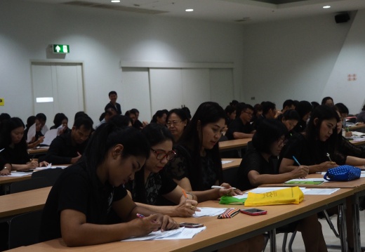 20171017133945-d7eeafc4