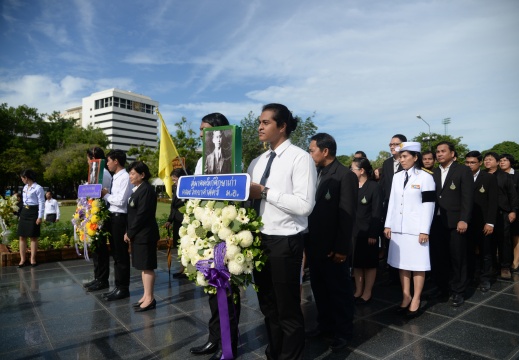 20170928085144-6a4138dd