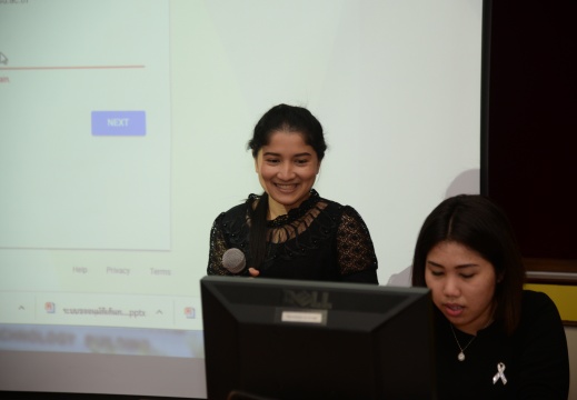 20170921132111-61872c3f