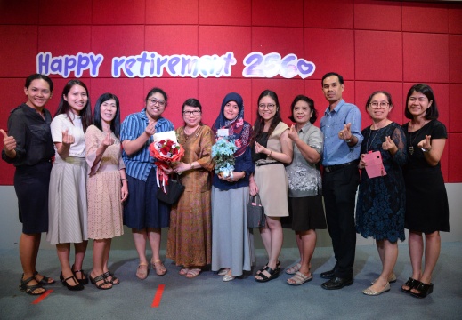 20170915152641-e9f25d37