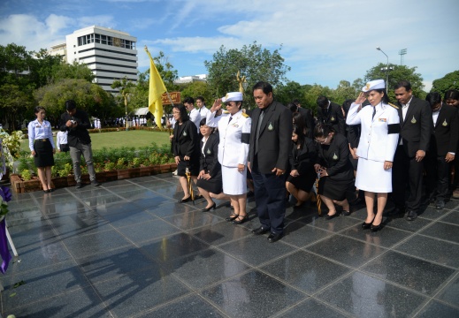 20170928085149-64d7c9bd