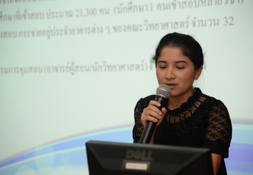 20170921132116-6bea1cfa