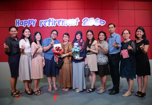 20170915152645-bfd85cda