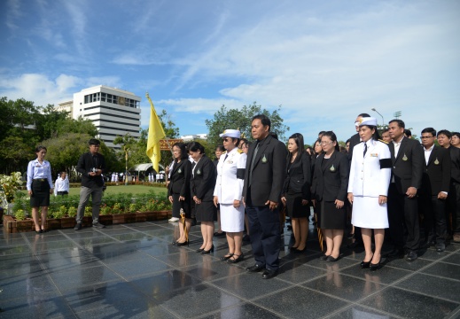 20170928085151-af215963