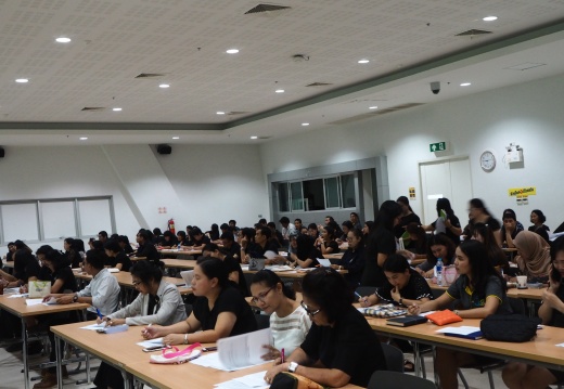 20171017133953-f3babed9