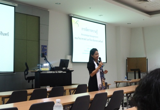 20171017133955-5955595a