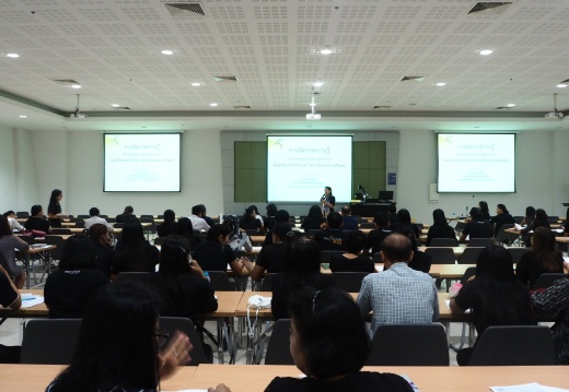 20171017133957-1b29d319