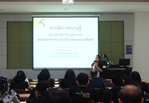 20171017133959-cde28973