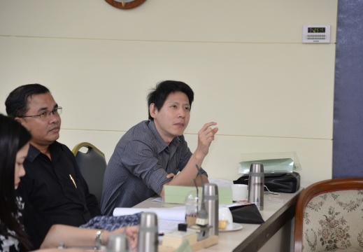 20170921132124-bfcdd041