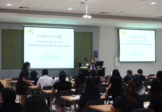 20171017134001-95d279c7