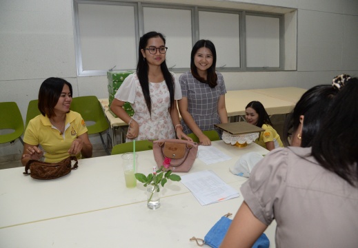 20170915152717-e9b13c36