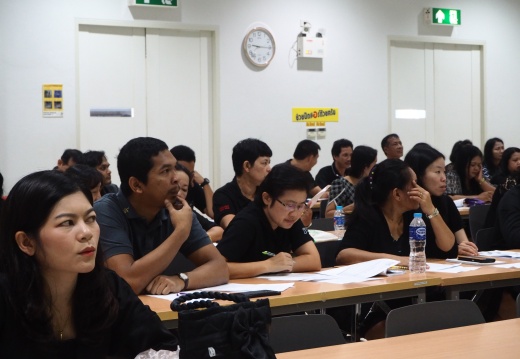 20171017134004-1393af06