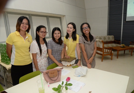 20170915152725-5ef64ac7