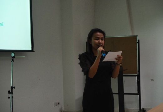 20171017134008-33d323e0