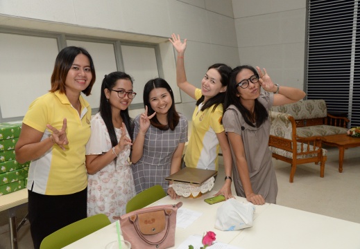 20170915152732-0d255ad8