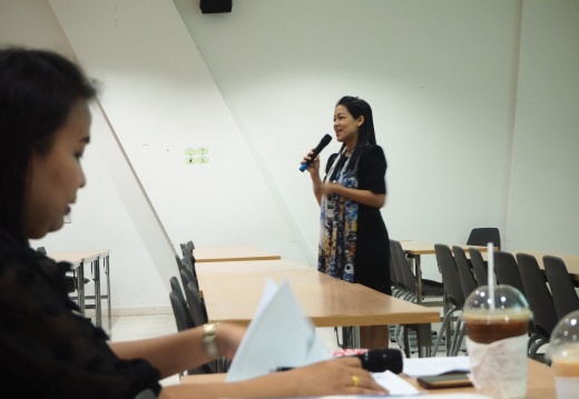 20171017134010-cf5622f2