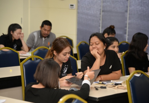 20170921132135-8114ea80