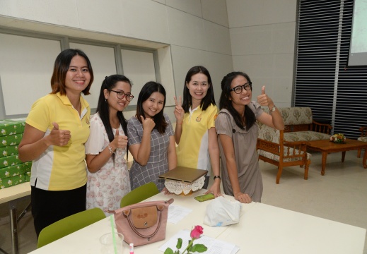 20170915152736-f7c56217