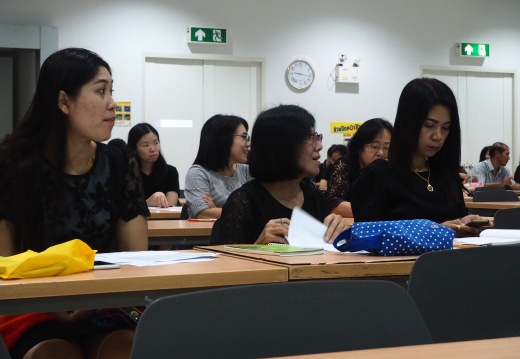 20171017134012-358bbfaa