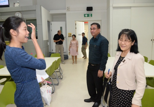 20170915152742-74843b9b