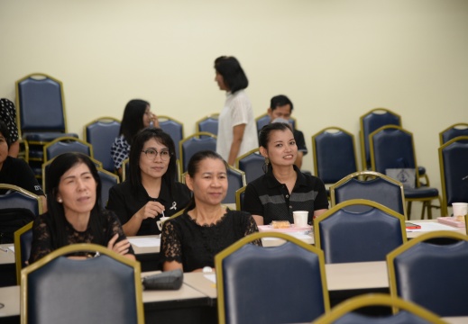 20170921132137-26f85f0c