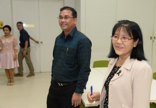 20170915152749-efd40ed2