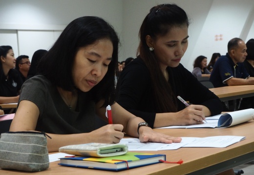 20171017134014-7d1d2df2