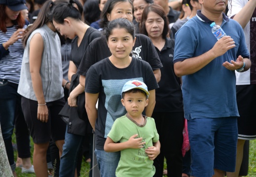 20170928085209-b8e1b466