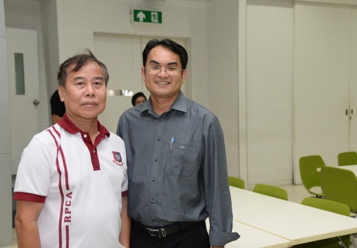 20170915152753-ea3258f6