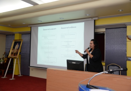 20170921132139-7a7a8705