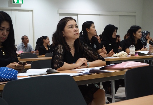 20171017134016-c720a101