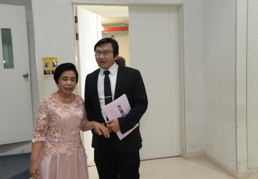 20170915152756-f465acad